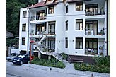 Accommodatie bij particulieren Herculesbad / Băile Herculane Roemenië
